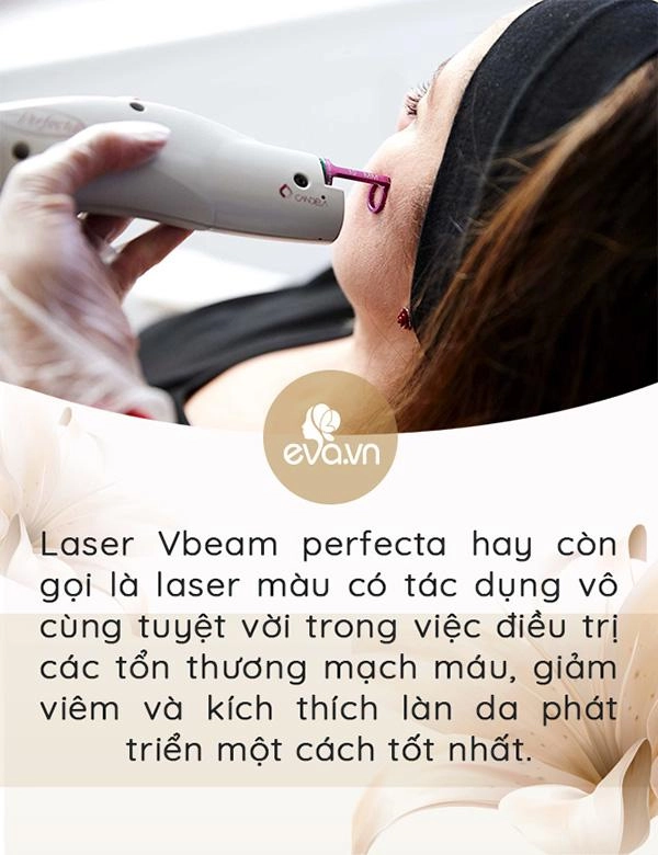 3 ngày nữa noel 7 ngày nữa tết tây làm sao trị mụn trứng cá nhanh mà còn an toàn - 4