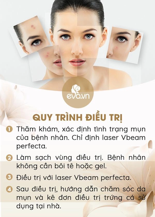 3 ngày nữa noel 7 ngày nữa tết tây làm sao trị mụn trứng cá nhanh mà còn an toàn - 5