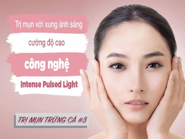 3 ngày nữa noel 7 ngày nữa tết tây làm sao trị mụn trứng cá nhanh mà còn an toàn - 7