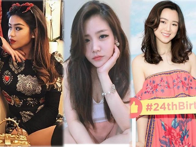 3 quy tắc thời trang càng biết sớm càng đỡ tốn tiền - 5