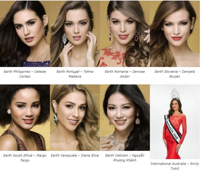 4 chân dài việt là ứng viên hoa hậu đẹp mãi với thời gian tân hhhv không có mặt - 3