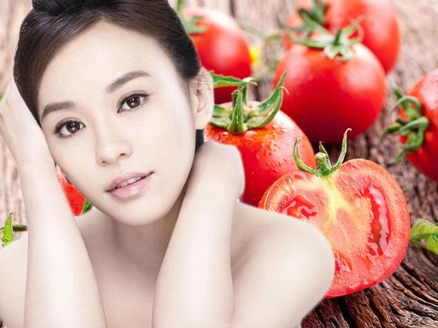 Những cách làm trắng da mặt cấp tốc tại nhà da trắng hồng mịn màng chỉ sau 1 tuần - 17