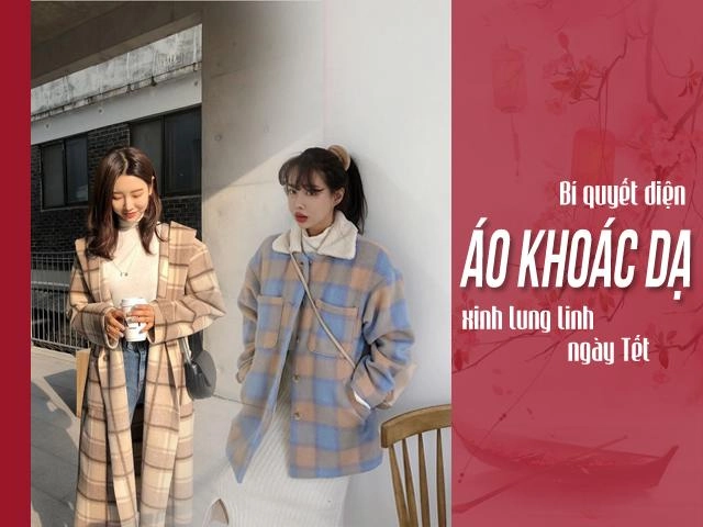 4 thời điểm không nên chi tiền mua quần áo mới - 6