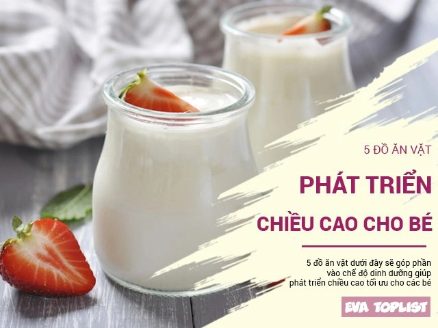 5 kiểu chăm trẻ sơ sinh cha mẹ thường làm nhưng vô tình gây nguy hiểm cho con - 1