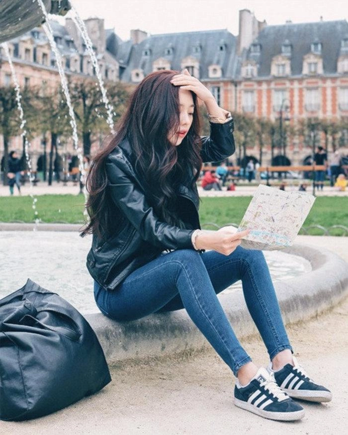 5 món đồ gợi cảm tôn dáng nhưng được cảnh báo cực nguy hiểm chị em nên tránh xa - 5