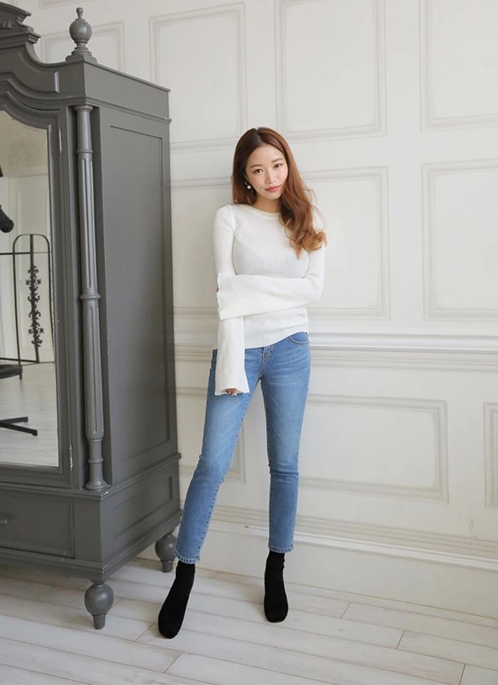 5 món đồ gợi cảm tôn dáng nhưng được cảnh báo cực nguy hiểm chị em nên tránh xa - 7