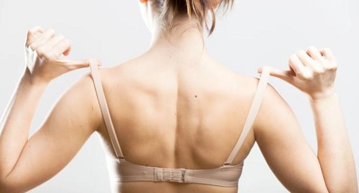 5 món đồ gợi cảm tôn dáng nhưng được cảnh báo cực nguy hiểm chị em nên tránh xa - 12
