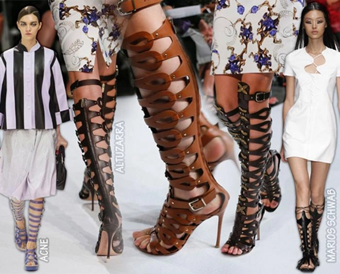 5 món đồ gợi cảm tôn dáng nhưng được cảnh báo cực nguy hiểm chị em nên tránh xa - 14