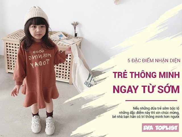 5 thực phẩm giàu canxi giúp mẹ nuôi con thành các siêu mẫu chân dài - 1