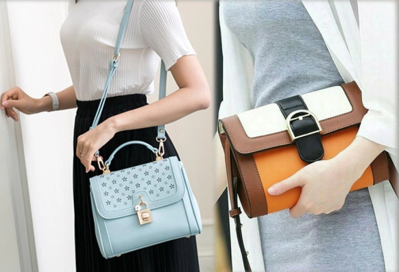 7 món đồ đối với chị em không bao giờ là đủ các anh hãy tặng ngay 83 này - 2
