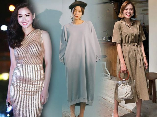 Hồng thì quê đỏ thì chóe nhưng đố ai tìm ra điểm trừ nào ở món đồ màu này - 18