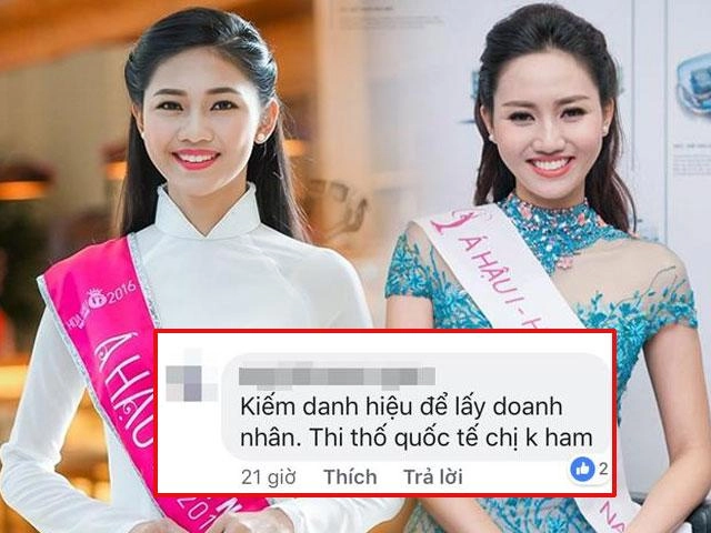 Con gái á hậu trà my giành spotlight của mẹ vì ăn mặc xinh như công chúa - 26