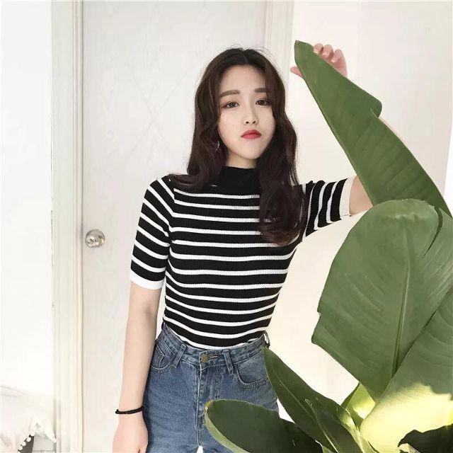 Ai ngờ chiếc áo đơn giản công nương anh mặc lại thành món đồ chị em mê nhất thu này - 7