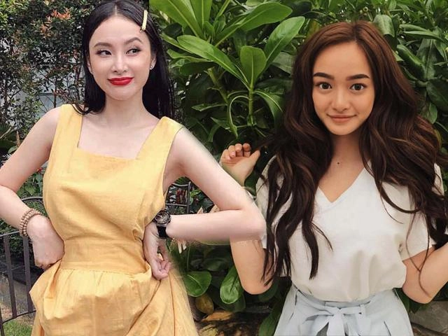Ai ngờ chiếc áo đơn giản công nương anh mặc lại thành món đồ chị em mê nhất thu này - 15
