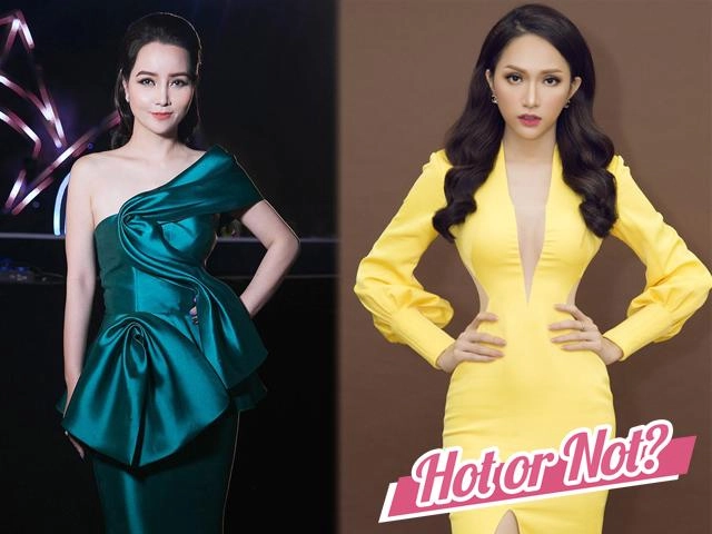 Bà mẹ sướng nhất hong kong cả ngày chỉ việc mặc đẹp sống ảo vì bố và chồng siêu giàu - 16