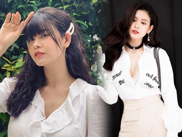 Bằng cách này hà tăng và nhiều người đẹp u40 showbiz việt luôn duy trì vẻ trẻ trung không tuổi - 6