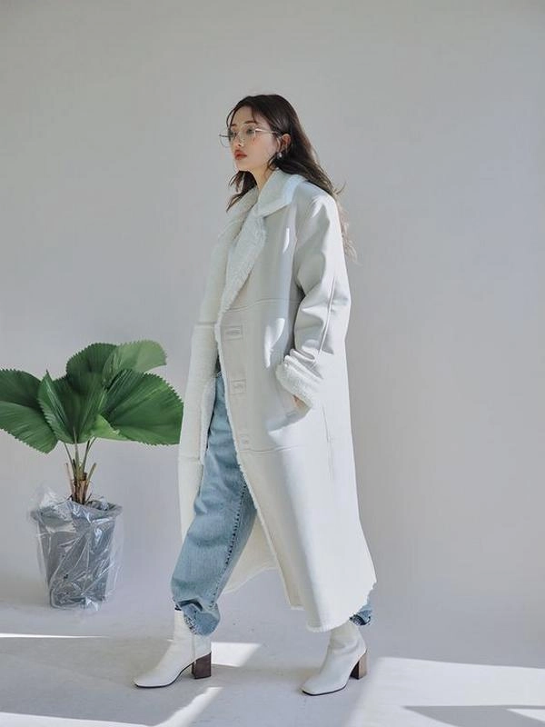 Bất chấp mặc xấu vì trời quá lạnh ấy là vì chị em chưa biết những công thức này - 11