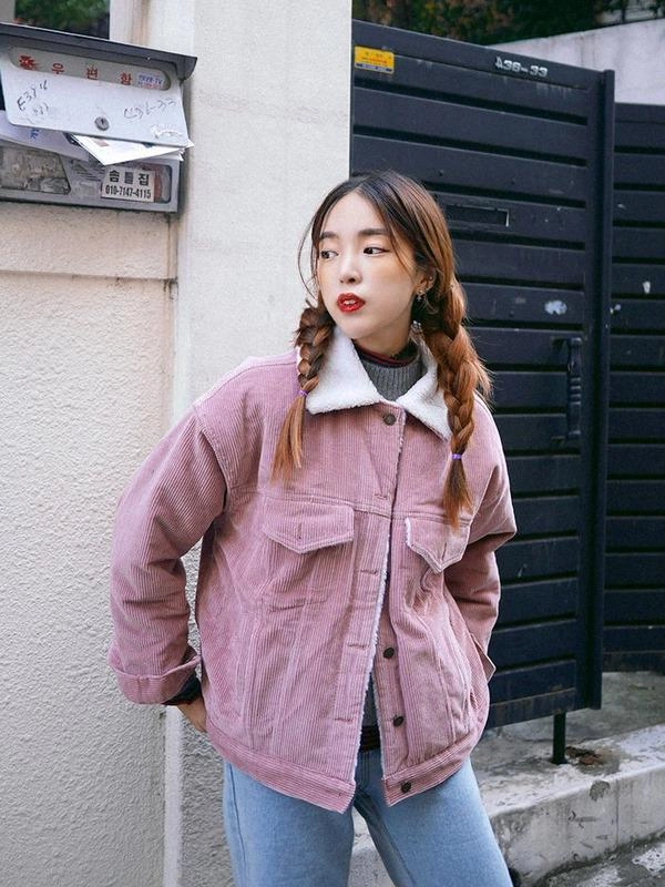 Bất chấp mặc xấu vì trời quá lạnh ấy là vì chị em chưa biết những công thức này - 17