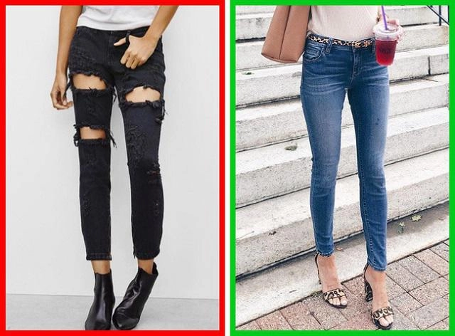 Bật mí bí quyết vi diệu giúp chị em hack tuổi cực đỉnh dù u30 nhưng nhìn vẫn như 18 - 5