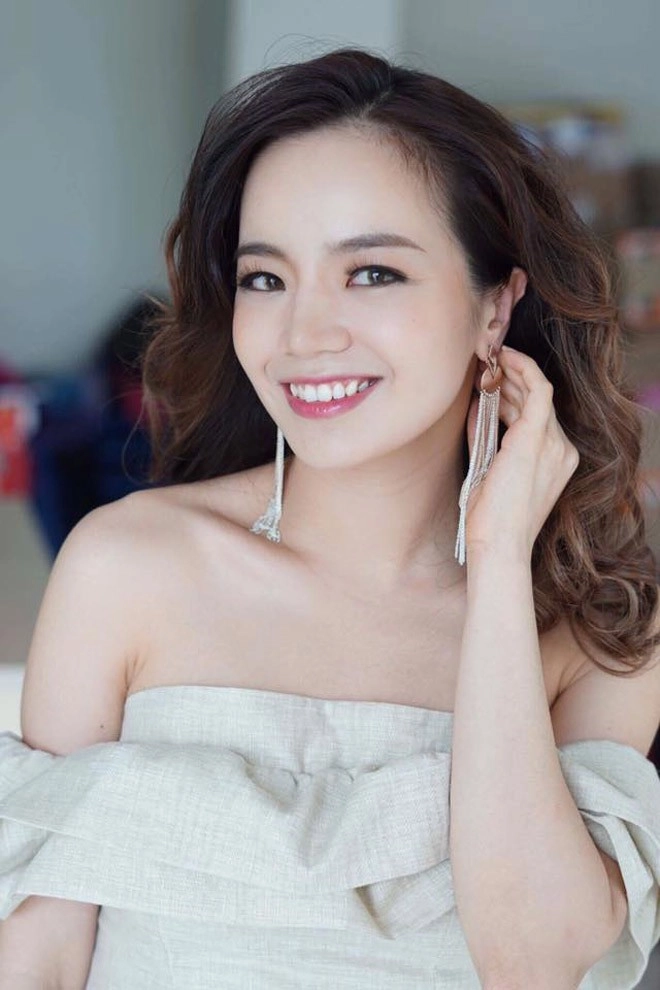 Beauty blogger dưỡng ẩm như thế nào trong ngày lạnh - 1