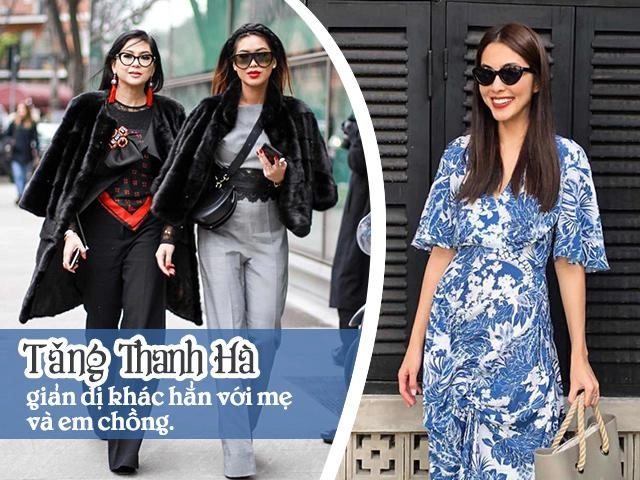 Bí mật đằng sau sự tự tin của sao việt khi thả rông mà không hề lo lộ hàng - 15
