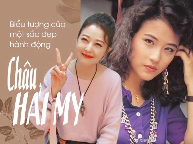 Mới 19 tuổi cô gái này đã kiếm được núi tiền nhờ sở hữu vóc dáng chuẩn hơn người mẫu - 9