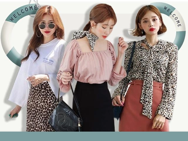 Bố mẹ giàu 2 vợ chồng đều kiếm bộn tiền nhưng kim tae hee lại giản dị khó tin - 19