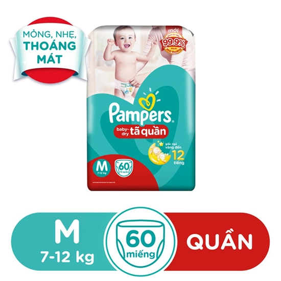 Bỏ túi ngay loạt ưu đãi cho da mẹ thêm mịn mông bé thêm xinh với giá chỉ từ 149k - 5