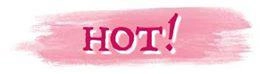 Btv hoài anh sến vì chọn đồ lạc mốt hiếm ai đẻ xong mà mặc đẹp như thu thảo - 1