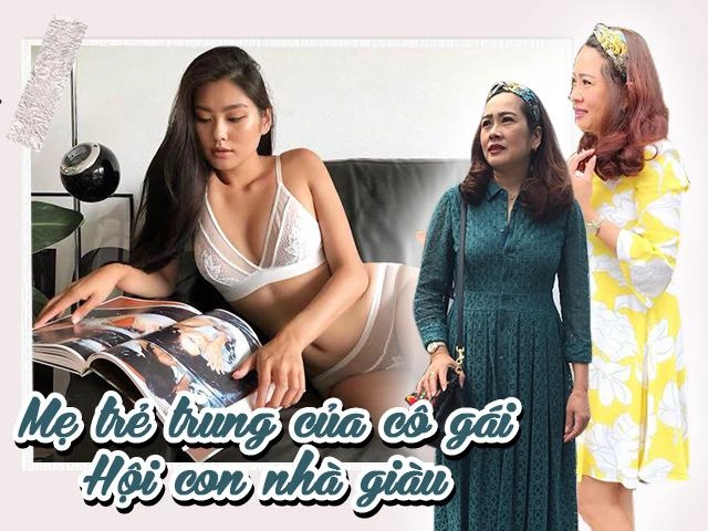 Btv hoài anh sến vì chọn đồ lạc mốt hiếm ai đẻ xong mà mặc đẹp như thu thảo - 15