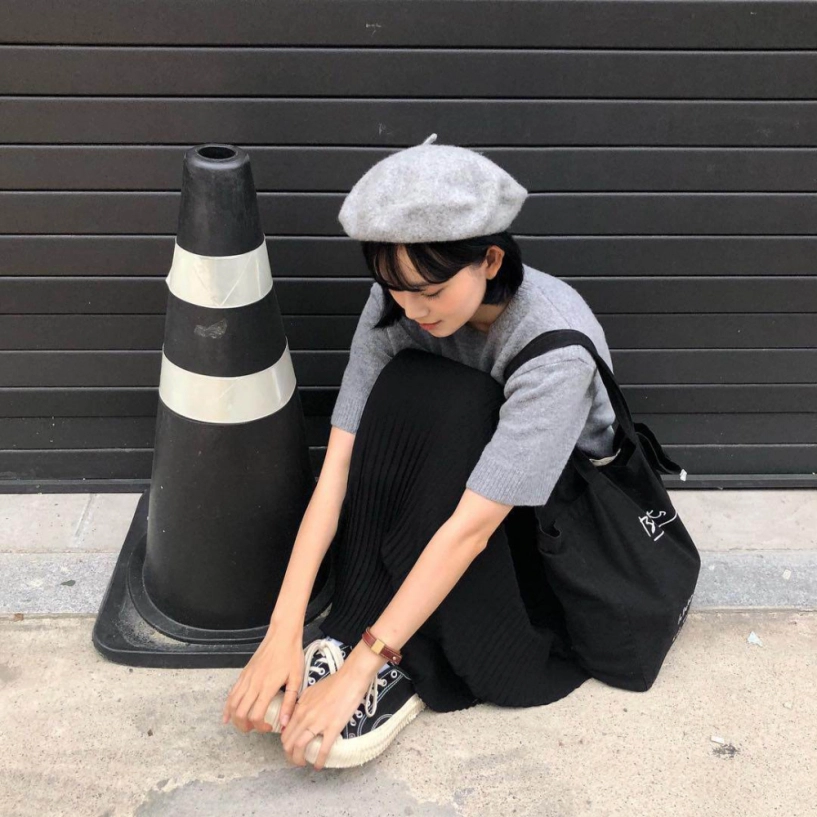 Cao chưa được 1m50 nhưng nhờ món đồ siêu rẻ mà cô gái này có 200 nghìn lượt theo dõi - 16