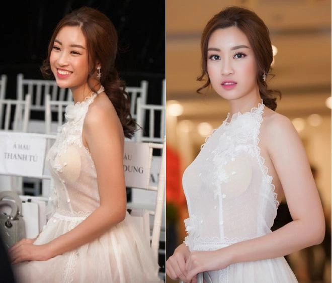 Chắc sao việt cũng không muốn nhìn lại loạt ảnh hở bạo kém tinh tế như thế này của mình - 5