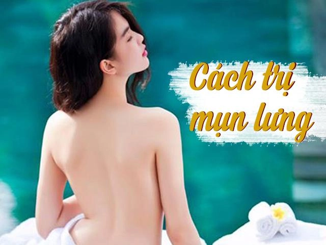 Chăm sóc da mặt nhưng bỏ qua vùng da này thì đừng hỏi sao bạn ngày càng già đi - 5