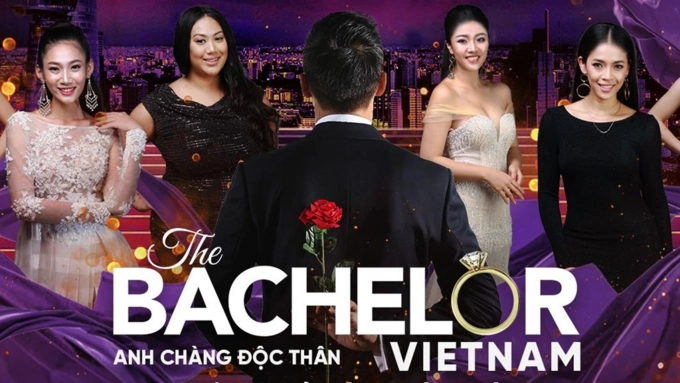 Chân dung những bóng hồng tham gia đường đua chinh phục trái tim chàng trai tại the bachelor việt - 7