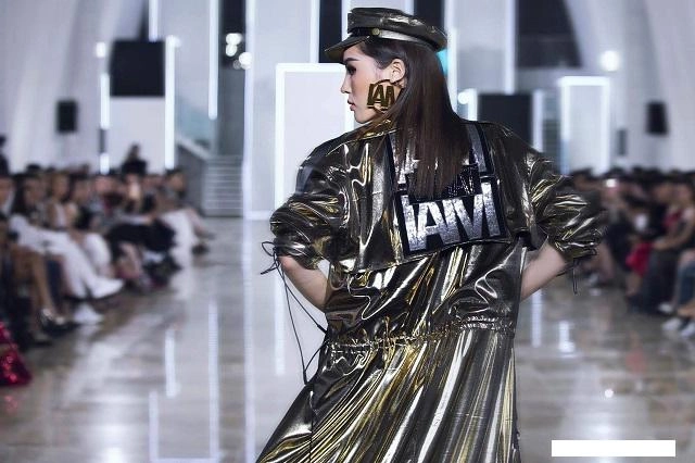Chẳng ai như kỳ duyên cứ thấy khó ở là làm ngay hành động này showbiz chắc chỉ có 1 - 8