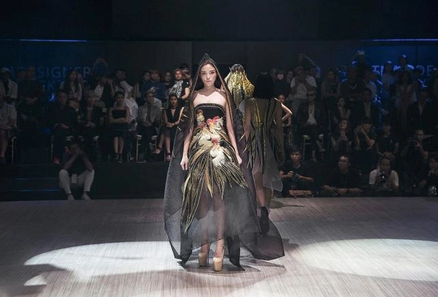 Chẳng ai như kỳ duyên cứ thấy khó ở là làm ngay hành động này showbiz chắc chỉ có 1 - 10