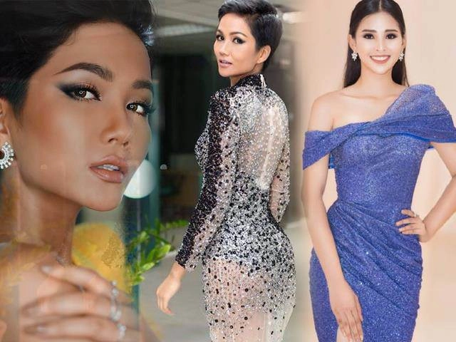 Chẳng ai như kỳ duyên cứ thấy khó ở là làm ngay hành động này showbiz chắc chỉ có 1 - 15