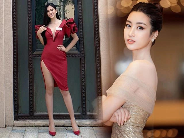 Chẳng bao giờ lỗi mốt đây là chính là item được chị em thi nhau diện mỗi mùa gió về - 14