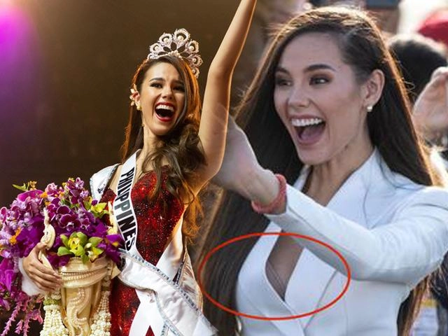 Chấp hết cả dàn mỹ nhân trong và ngoài nước chỉ với một chiếc quần nhung hhen quả đáng gờm - 12