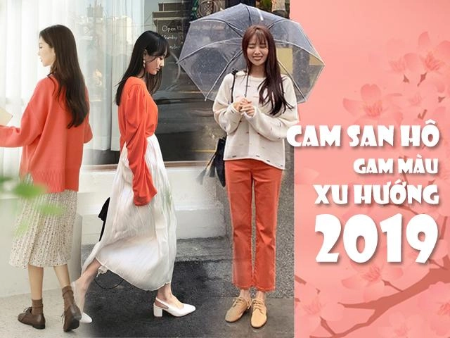 3 ngày tết học lỏm đúng 3 phong cách này của sao việt đảm bảo được khen không ngớt lời - 16