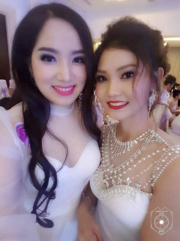 Charme trương thanh trầm phụ nữ quyến rũ nhất là khi độc lập và tự do về tài chính - 4