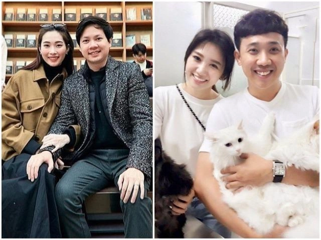Chết cười hàng hiệu ngàn đô y chang đồ chợ việt nam hóa ra chúng ta là đại gia cả - 17