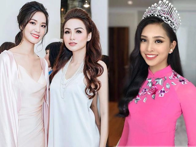 Chị em cao dưới 1m65 thì hãy quẳng ngay những đôi giày này nếu không muốn lùn một mẩu - 12