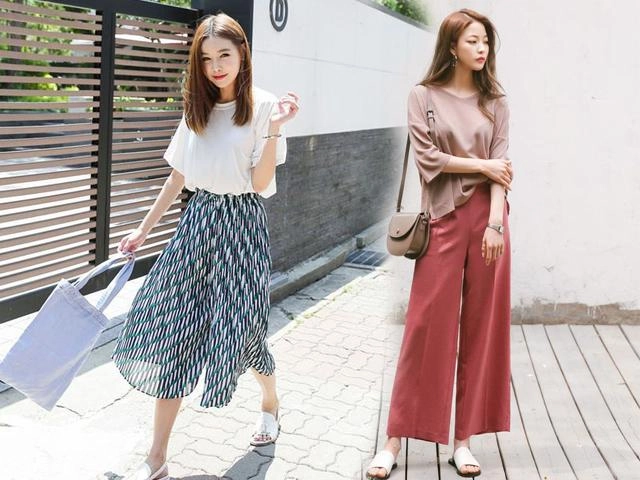 Chỉ một chiếc áo đông này cũng đủ giúp các nàng lên đồ xinh tới tận xuân sang năm - 10