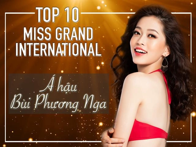 Chuyện chưa từng có người đẹp paraguay ngất xỉu ngay phút đăng quang hoa hậu - 10