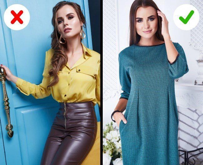 Chuyên gia cảnh báo mặc như ngọc hân ngọc trinh mà lên máy bay thì vô cùng nguy hiểm - 5