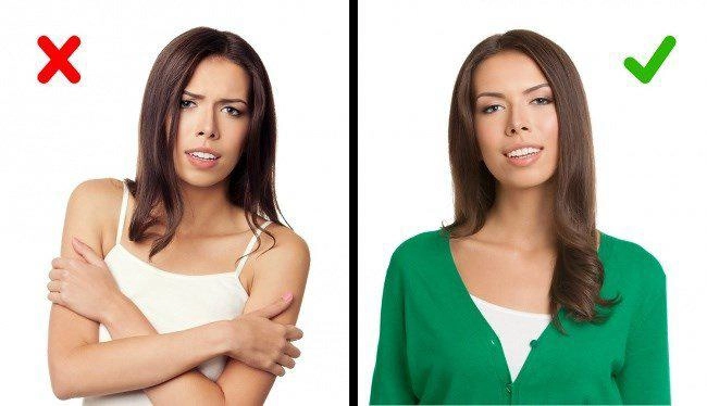Chuyên gia cảnh báo mặc như ngọc hân ngọc trinh mà lên máy bay thì vô cùng nguy hiểm - 8