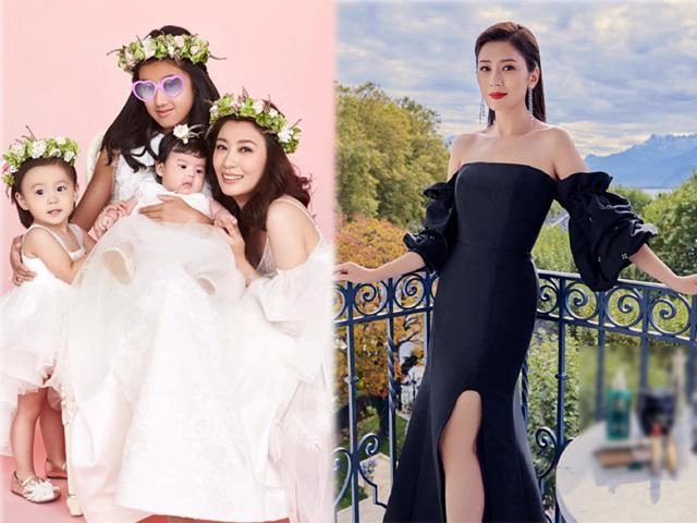Chuyên gia cảnh báo mặc như ngọc hân ngọc trinh mà lên máy bay thì vô cùng nguy hiểm - 11
