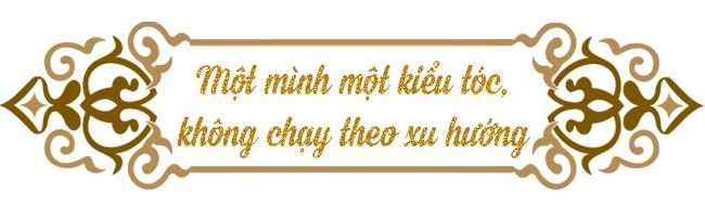 Cố công nương diana biểu tượng nhan sắc khó mờ phai cùng bí quyết làm đẹp bao người ngưỡng mộ - 11