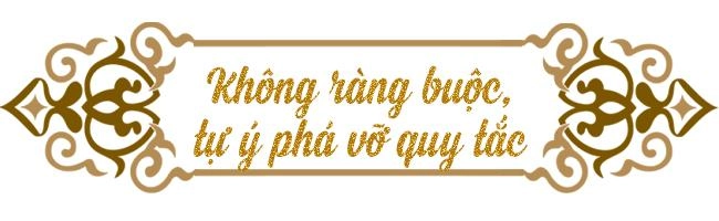 Cố công nương diana biểu tượng nhan sắc khó mờ phai cùng bí quyết làm đẹp bao người ngưỡng mộ - 13